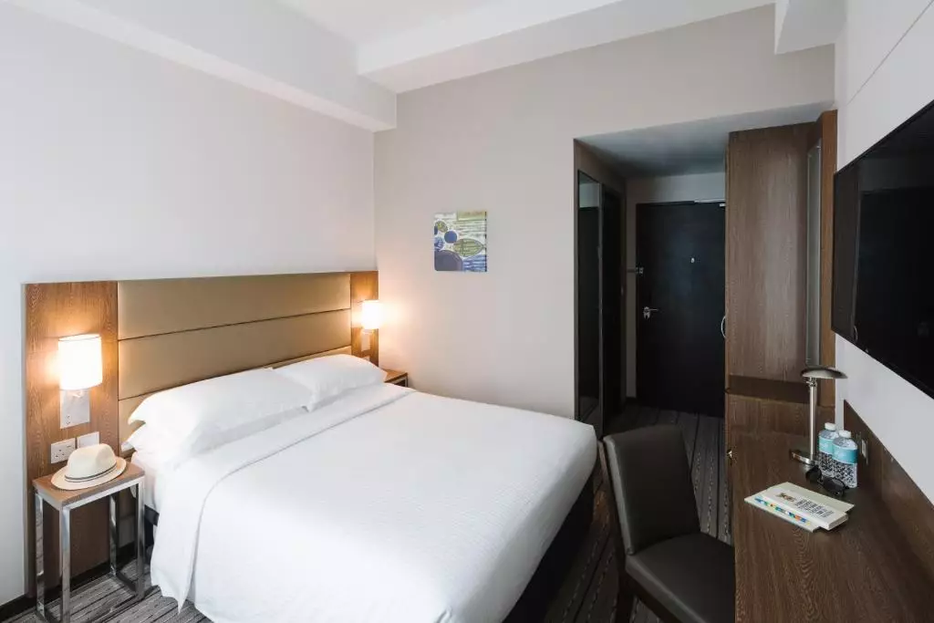 Hotel Traveltine